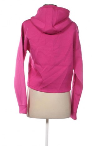 Damska bluza Guess, Rozmiar M, Kolor Różowy, Cena 464,99 zł