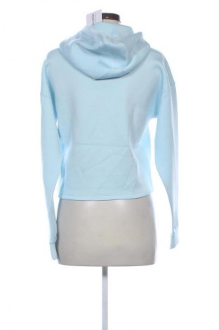 Damska bluza Guess, Rozmiar S, Kolor Niebieski, Cena 464,99 zł