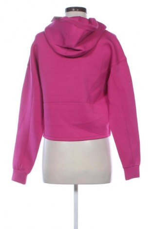 Damska bluza Guess, Rozmiar M, Kolor Różowy, Cena 464,99 zł
