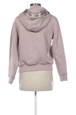 Női sweatshirt Guess, Méret XS, Szín Hamurózsaszín, Ár 16 229 Ft