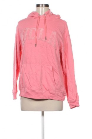 Női sweatshirt H&M, Méret S, Szín Rózsaszín, Ár 3 789 Ft