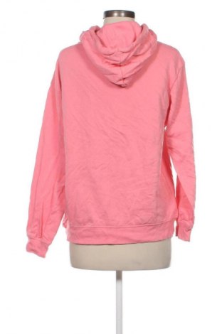 Női sweatshirt H&M, Méret S, Szín Rózsaszín, Ár 3 789 Ft