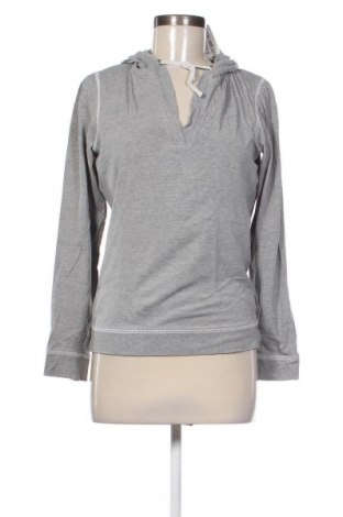 Дамски суитшърт H&M, Размер S, Цвят Сив, Цена 14,83 €