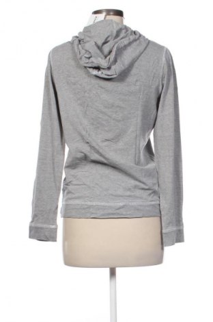 Дамски суитшърт H&M, Размер S, Цвят Сив, Цена 14,83 €