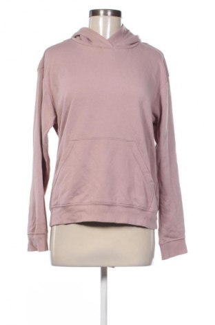 Damen Sweatshirt H&M, Größe S, Farbe Rosa, Preis 9,99 €