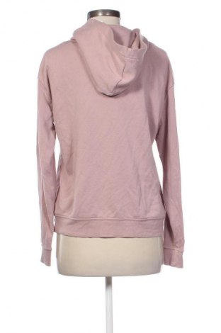 Damen Sweatshirt H&M, Größe S, Farbe Rosa, Preis 9,99 €