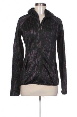 Damska bluza H&M, Rozmiar M, Kolor Kolorowy, Cena 44,99 zł