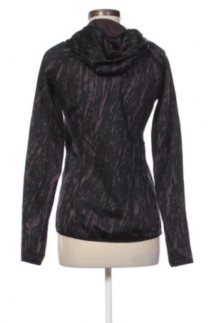 Damska bluza H&M, Rozmiar M, Kolor Kolorowy, Cena 44,99 zł