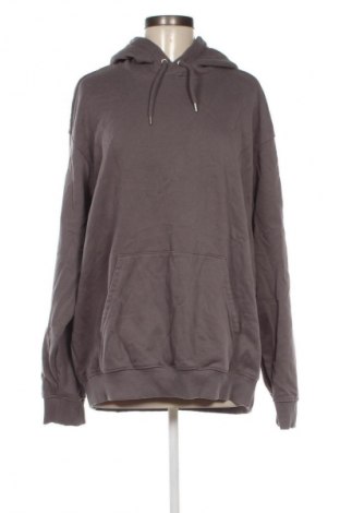 Damska bluza H&M, Rozmiar XL, Kolor Brązowy, Cena 47,99 zł