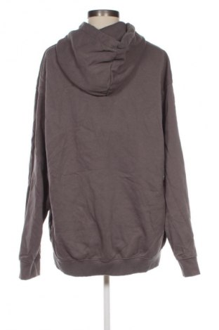 Damska bluza H&M, Rozmiar XL, Kolor Brązowy, Cena 47,99 zł