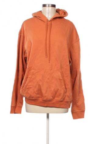 Női sweatshirt H&M, Méret M, Szín Narancssárga
, Ár 4 529 Ft