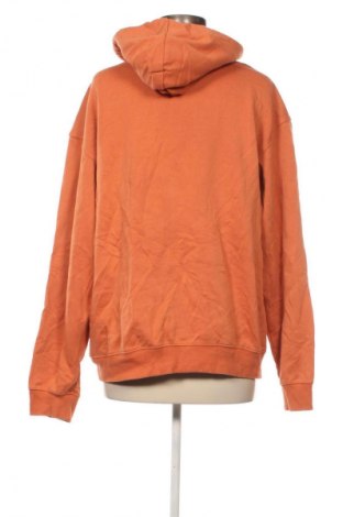 Női sweatshirt H&M, Méret M, Szín Narancssárga
, Ár 4 529 Ft