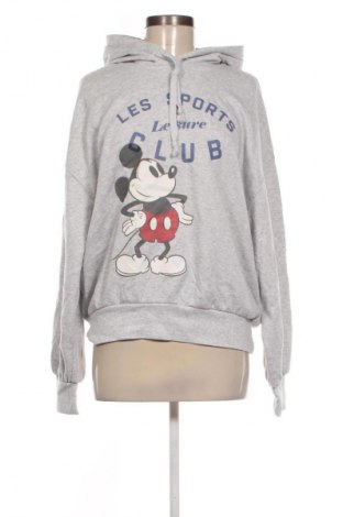 Damen Sweatshirt H&M, Größe S, Farbe Grau, Preis € 8,99