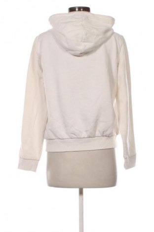 Damska bluza H&M, Rozmiar M, Kolor ecru, Cena 44,99 zł