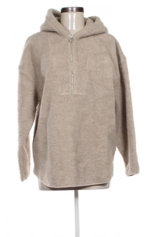 Női sweatshirt H&M, Méret M, Szín Bézs, Ár 3 619 Ft