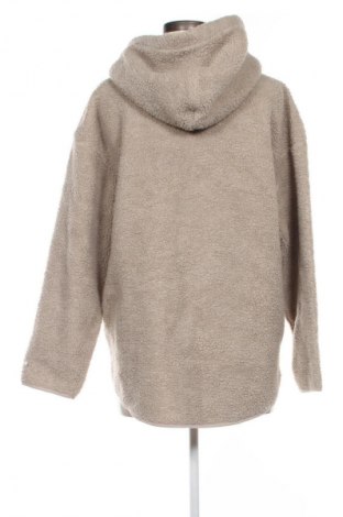 Női sweatshirt H&M, Méret M, Szín Bézs, Ár 3 619 Ft