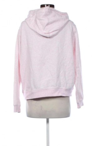 Γυναικείο φούτερ H&M, Μέγεθος M, Χρώμα Ρόζ , Τιμή 9,99 €