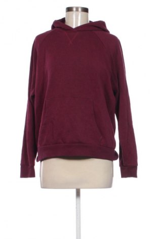 Női sweatshirt H&M Divided, Méret M, Szín Lila, Ár 6 198 Ft