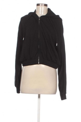 Damska bluza H&M Divided, Rozmiar L, Kolor Kolorowy, Cena 106,90 zł