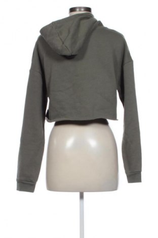 Női sweatshirt H&M Divided, Méret S, Szín Zöld, Ár 6 198 Ft