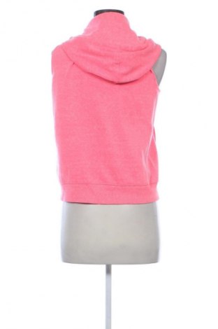 Дамски суитшърт H&M Divided, Размер M, Цвят Розов, Цена 7,66 €