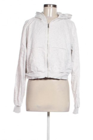 Дамски суитшърт H&M Divided, Размер XL, Цвят Многоцветен, Цена 9,20 €