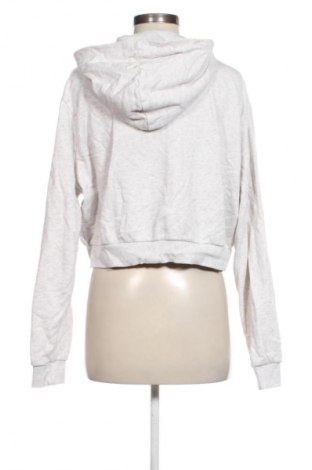 Дамски суитшърт H&M Divided, Размер XL, Цвят Многоцветен, Цена 9,20 €