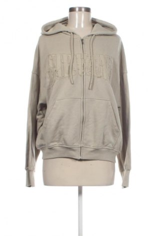 Női sweatshirt H&M Divided, Méret S, Szín Zöld, Ár 4 639 Ft