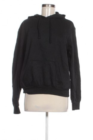 Dámská mikina  H&M Divided, Velikost M, Barva Černá, Cena  209,00 Kč