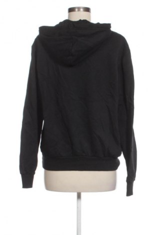 Dámská mikina  H&M Divided, Velikost M, Barva Černá, Cena  209,00 Kč