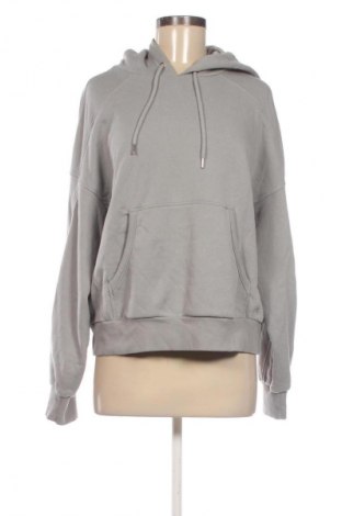 Damen Sweatshirt H&M Divided, Größe XS, Farbe Grau, Preis € 7,99