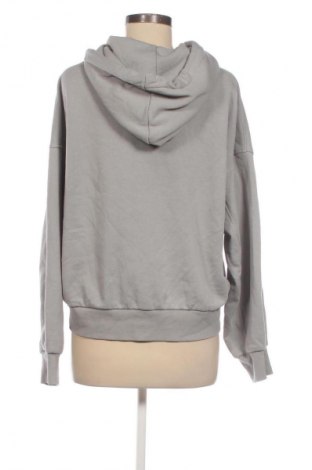 Damen Sweatshirt H&M Divided, Größe XS, Farbe Grau, Preis € 7,99