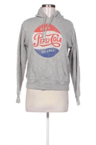 Дамски суитшърт H&M L.O.G.G., Размер S, Цвят Многоцветен, Цена 14,74 €