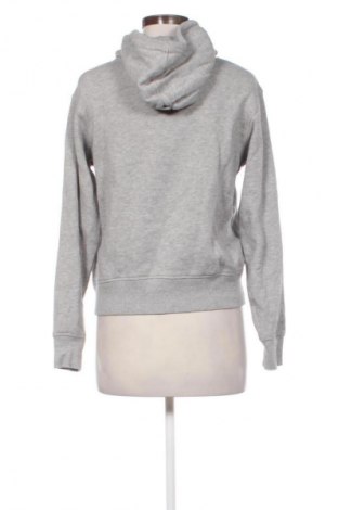 Дамски суитшърт H&M L.O.G.G., Размер S, Цвят Многоцветен, Цена 14,74 €