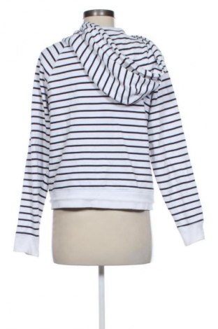 Damen Sweatshirt H&M L.O.G.G., Größe M, Farbe Mehrfarbig, Preis 19,94 €