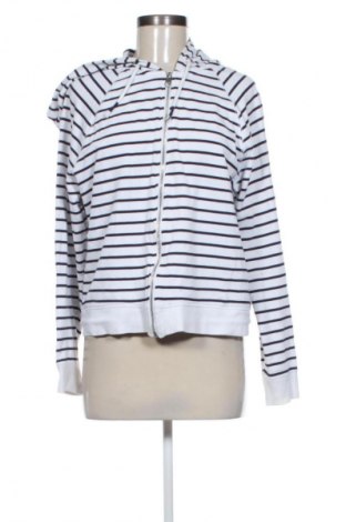 Damen Sweatshirt H&M L.O.G.G., Größe M, Farbe Mehrfarbig, Preis 19,94 €