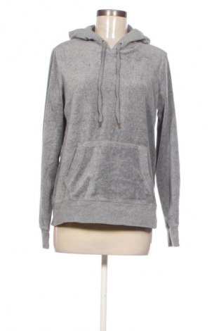 Damen Sweatshirt H&M L.O.G.G., Größe M, Farbe Grau, Preis € 8,99
