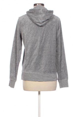 Damen Sweatshirt H&M L.O.G.G., Größe M, Farbe Grau, Preis € 8,99