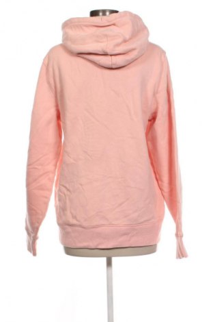 Hanorac de femei Hollister, Mărime M, Culoare Roz, Preț 68,99 Lei