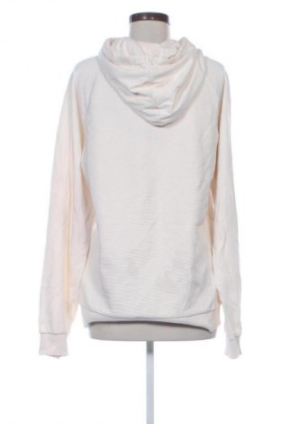 Női sweatshirt Hummel, Méret XL, Szín Ekrü
, Ár 4 549 Ft