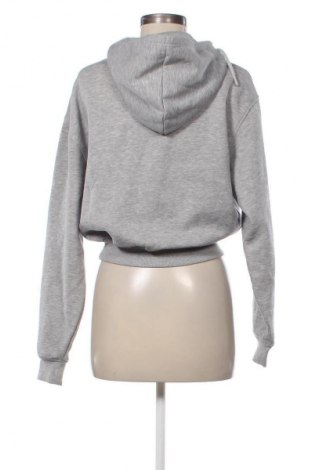 Дамски суитшърт Hunter, Размер S, Цвят Сив, Цена 24,44 €