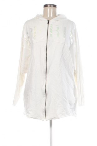 Damska bluza Imperial, Rozmiar M, Kolor Kolorowy, Cena 114,99 zł