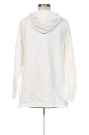 Damska bluza Imperial, Rozmiar M, Kolor Kolorowy, Cena 114,99 zł