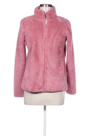 Dámska mikina  Infinity, Veľkosť M, Farba Ružová, Cena  9,95 €