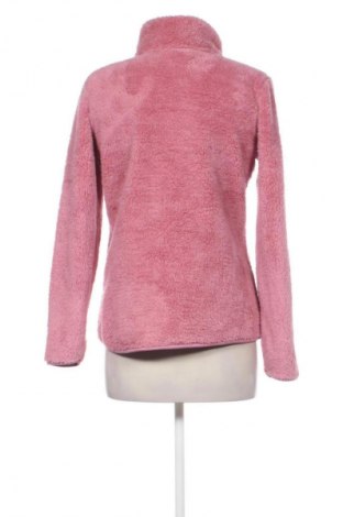 Dámska mikina  Infinity, Veľkosť M, Farba Ružová, Cena  9,95 €