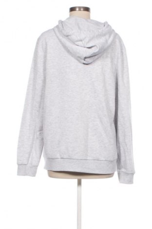 Damen Sweatshirt Janina, Größe L, Farbe Grau, Preis € 12,99