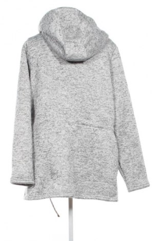 Damska bluza Janina, Rozmiar XL, Kolor Szary, Cena 54,99 zł