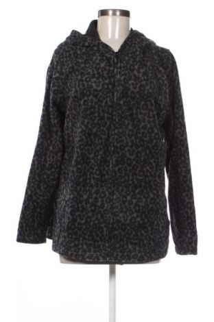 Damen Sweatshirt Janina, Größe XXL, Farbe Mehrfarbig, Preis € 12,99