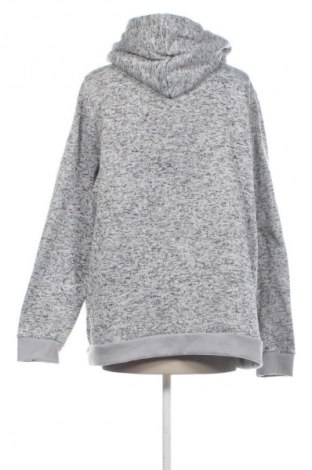 Damska bluza Janina, Rozmiar XXL, Kolor Kolorowy, Cena 50,99 zł