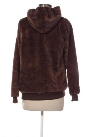 Damska bluza Janina, Rozmiar S, Kolor Brązowy, Cena 75,99 zł